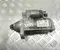 Volkswagen 02M 911 022 F / 02M911022F T-Roc (A11/AC7) 2024 Starter - Image 2