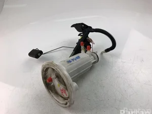 BMW 7170856 5 (E60) 2008 Capteur de réservoir / pompe à carburant