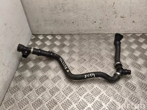BMW 8490263 5 G60 2025 Kühlmittelleitung