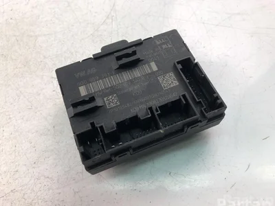 Volkswagen 5Q0959393E TIGUAN (AD1) 2019 Control unit for door - Image 1