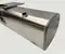 Volvo Trucks 21335729, 7421335729, 21090721, 7421090721, 400870Vstep kuro bakas/dalys - Paveiksliukas 2