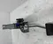 Hyundai 32800G2800 IONIQ (AE) 2021 Brake Pedal - Image 1