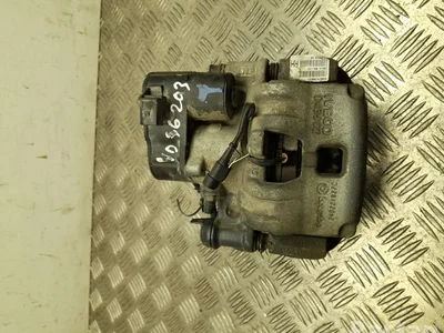 Iveco 5802974831 DAILY VI Box 2024 Étrier de frein Right Rear - Image 1