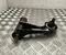 Mercedes-Benz 2103308707, LEMFÖRDER 2174902 / 2103308707, LEMFRDER2174902 E-CLASS (W210) 2002 Vorderseite Querlenker unten linke Seite - Bild 3