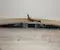 Gebrauchtes Original Infiniti 84810-4GA0A / 848104GA0A Q50 2015 Kofferraumdeckelgriff - Bild 3