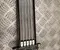 Citroën KE530003 C4 III (BA_, BB_, BC_) 2024 Heat Exchanger, interior heating - Image 3