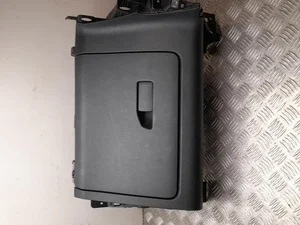 Opel 328004400ZD, 3280045A0ZD Combo E 2020 Boîte à gants