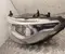 Mercedes-Benz A 910 906 02 00 / A9109060200 Sprinter (907/910) 2023 Headlight Left - Image 2