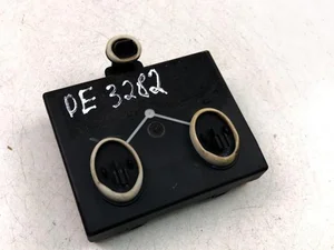 Audi 4G8959795B A6 (4G2, C7, 4GC) 2015 Unidad de control de puertas