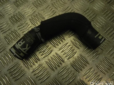 Lamborghini 4S0 121 073 D / 4S0121073D Huracán LP 580-2 2017 Tuyau de radiateur - Image 1