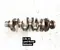 Land Rover G4D3-6A303-BA, 1023756 / G4D36A303BA, 1023756 Defender Station Wagon (L663) 2022 Kurbelwelle - Bild 1