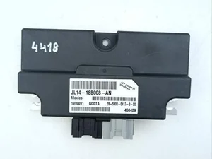 Ford USA JL14-18B008-AN / JL1418B008AN EXPEDITION (U553) 2020 Sterownik zawieszenia