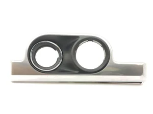 Porsche 991.552.381.02 / 99155238102 CAYMAN (981) 2014 Cadre