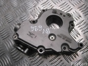 SUBARU YAMADA LEGACY IV Estate (BP) 2009 Oil Pump