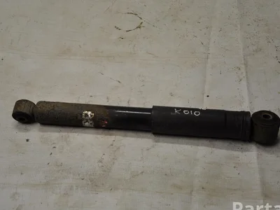 Renault 562106862R TRAFIC III Box (FG_) 2015 Shock Absorber Right Rear Left Rear - Image 1