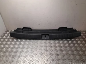 Toyota 58387-0D290 / 583870D290 Yaris Cross XP210 2022 Couvercle pour porte-cadenas