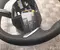 Opel 9858130380, 98606179ZD Grandland 2025 Steering Wheel - Image 3