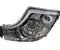 Gebrauchtes Original Mercedes-Benz Trucks A9618204039 ACTROS MP4 / MP5 2023 Hauptscheinwerfer UK vorne links - Bild 1