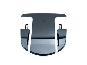 Porsche 971.947.304.B, 971.947.304 / 971947304B, 971947304 PANAMERA (971) 2017 Interior Light