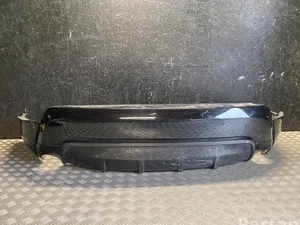 Land Rover DISCOVERY V (L462) 2020 Pare-chocs