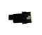 DAF 2341214 XG 2022 Interner Ladeanschluss USB - Bild 2