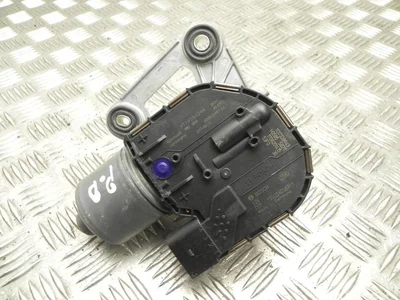 Lamborghini 4T1 955 024 A / 4T1955024A Huracán LP 580-2 2017 Moteur d'essuie-glace - Image 1