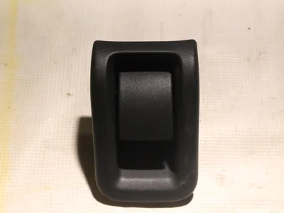 Volvo 30779851 XC60 2012 Poignée - Image 1