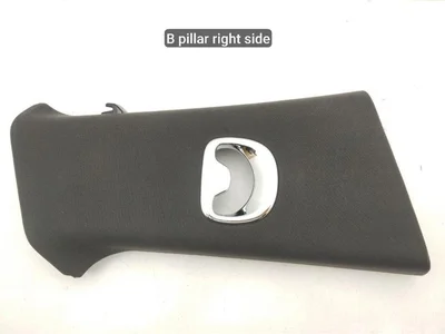 Rolls-Royce 9183632, 51439183632 GHOST (RR4) 2010 Tapisserie voiture right side - Image 1