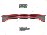 Dodge 68213147AE, P68213147AE CHARGER 2017 Задние фонари USA