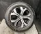 Dacia 403000581R BIGSTER 2025 Alufelgen R17 EJ 6.5 ET32 5x114.3 - Bild 1