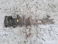 Hyundai i20 III (BC3, BI3) 2024 Amortiguador Right Front