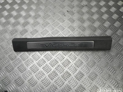 Ford DS73-F13200-FBW / DS73F13200FBW MONDEO V Hatchback 2018 Bordure de seuil de porte - Image 1