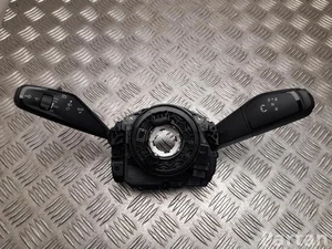 Volkswagen 1EE 953 507 BP / 1EE953507BP ID.4 2024 Dźwignia kolumny kierowniczej (przycisk wielofunkcyjny)