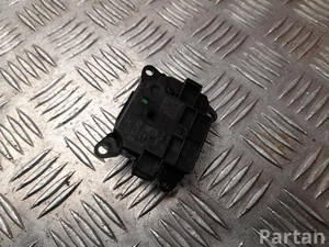 Renault 277325MP2A MEGANE E 2023 Stellmotor für Lüftungsklappe