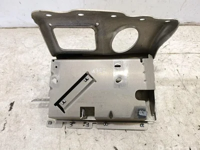 Chevrolet 10304969, 327904677 CORVETTE (C6) 2005 Support / montage - Image 1