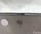 Mercedes-Benz A2976807205, A2976807905, A2976807705, A2976807605 EQS (V297) 2023 Satz Fußmatten - Bild 2