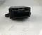 Ford DG9T14B534BD MONDEO V Hatchback 2018 Control unit for door - Image 3