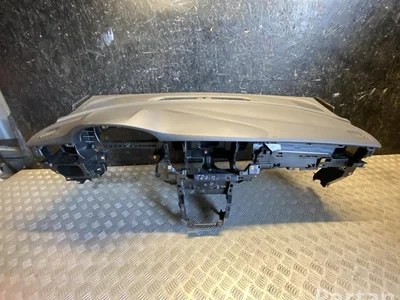 Opel 39085191 ASTRA K Sports Tourer 2022 Tableau de bord - Image 1