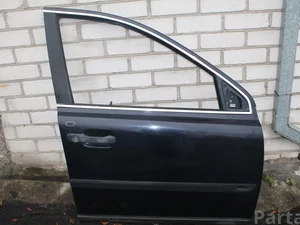 Volvo XC90 I 2005 Дверь справа