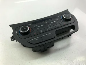 Ford GJ5T-18C612-DK / GJ5T18C612DK KUGA I 2019 Contrôle automatique de la climatisation