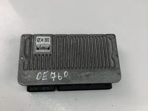Toyota 89661-42R60 / 8966142R60 RAV 4 V 2018 Unidad de control del motor