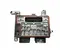 Mercedes-Benz Trucks A0104465009, 4463534081, 4463533134 ACTROS MP4 / MP5 2019 Gearbox control unit TCM - Image 1
