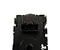 Scania 2706604, 2587378 R II 2019 Differential lock switch - Image 3