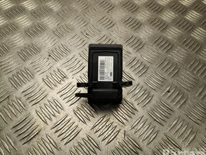 Ford JX7T-14F642-CC / JX7T14F642CC Focus IV (C519) estate 2020 Interface de diagnostic (passerelle)