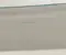 Bentley 3Y0.881.959B / 3Y0881959B MULSANNE (3Y_) 2015 Other seat parts left side - Image 3