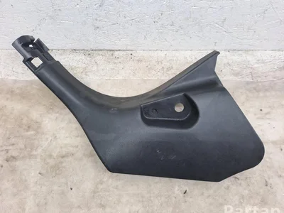 Renault 768379012R ZOE (BFM_) 2022 Autres pièces intérieures - Image 1