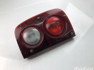 Land Rover AMR4003 FREELANDER (L314) 2005 Feu arrière