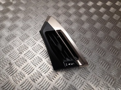 BMW 9490659 iX 2023 Évent Left Front - Image 1