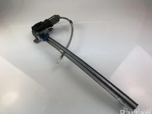 Renault 400615 ESPACE III (JE0_) 2002 Moteur de lève-vitre