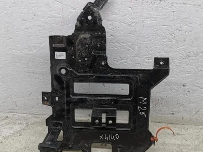 Hyundai 366072B000 IONIQ (AE) 2022 Bac à batterie - Image 1